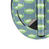 Disney Toy Story Alien Pattern Bose Noise Cancelling Headphones 700 Skin
