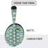Disney Toy Story Alien Pattern Bose Noise Cancelling Headphones 700 Skin
