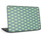 Disney Toy Story Alien Pattern HP Chromebook Skin