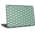 Disney Toy Story Alien Pattern HP Chromebook Skin
