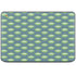 Disney Toy Story Alien Pattern HP Chromebook Skin