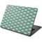 Disney Toy Story Alien Pattern Dell Chromebook Skin