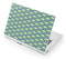 Disney Toy Story Alien Pattern Acer Chromebook Skin