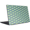 Disney Toy Story Alien Pattern Dell Vostro Skin