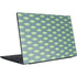 Disney Toy Story Alien Pattern Dell Vostro Skin