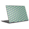 Disney Toy Story Alien Pattern HP Envy Skin