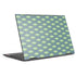 Disney Toy Story Alien Pattern HP Envy Skin