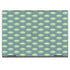Disney Toy Story Alien Pattern HP Envy Skin