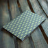 Disney Toy Story Alien Pattern HP Envy Skin