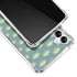 Disney Toy Story Alien Pattern Galaxy A14 5G Clear Case