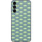 Disney Toy Story Alien Pattern Galaxy A14 5G Skin