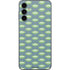 Disney Toy Story Alien Pattern Galaxy A14 5G Skin