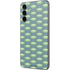 Disney Toy Story Alien Pattern Galaxy A14 5G Skin