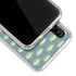 Disney Toy Story Alien Pattern Galaxy A30 Clear Case