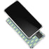 Disney Toy Story Alien Pattern Galaxy A32 5G Clear Case