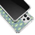 Disney Toy Story Alien Pattern Galaxy A53 5G Clear Case