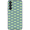 Disney Toy Story Alien Pattern Galaxy A54 5G Skin