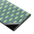 Disney Toy Story Alien Pattern Galaxy Note 10 Plus Skin