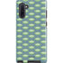 Disney Toy Story Alien Pattern Galaxy Note 10 Pro Case