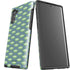 Disney Toy Story Alien Pattern Galaxy Note 10 Pro Case