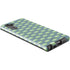 Disney Toy Story Alien Pattern Galaxy Note 10 Pro Case