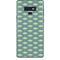 Disney Toy Story Alien Pattern Galaxy Note 9 Skin