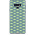 Disney Toy Story Alien Pattern Galaxy Note 9 Skin
