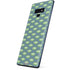Disney Toy Story Alien Pattern Galaxy Note 9 Skin