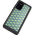 Disney Toy Story Alien Pattern Galaxy Note20 5G Waterproof Case