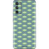Disney Toy Story Alien Pattern Galaxy S20 Fan Edition Skin