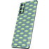 Disney Toy Story Alien Pattern Galaxy S20 Fan Edition Skin