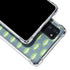 Disney Toy Story Alien Pattern Galaxy S20 FE Clear Case