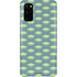 Disney Toy Story Alien Pattern Galaxy S20 Lite Case