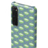 Disney Toy Story Alien Pattern Galaxy S20 Lite Case