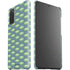 Disney Toy Story Alien Pattern Galaxy S20 Lite Case