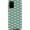 Disney Toy Story Alien Pattern Galaxy S20 Plus Pro Case