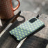 Disney Toy Story Alien Pattern Galaxy S20 Plus Pro Case