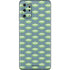 Disney Toy Story Alien Pattern Galaxy S20 Plus Skin