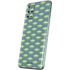 Disney Toy Story Alien Pattern Galaxy S20 Plus Skin