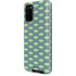 Disney Toy Story Alien Pattern Galaxy S20 Pro Case