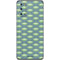 Disney Toy Story Alien Pattern Galaxy S20 Skin