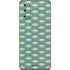 Disney Toy Story Alien Pattern Galaxy S20 Skin