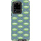 Disney Toy Story Alien Pattern Galaxy S20 Ultra 5G Pro Case