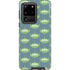 Disney Toy Story Alien Pattern Galaxy S20 Ultra 5G Pro Case