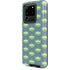 Disney Toy Story Alien Pattern Galaxy S20 Ultra 5G Pro Case