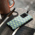Disney Toy Story Alien Pattern Galaxy S20 Ultra 5G Pro Case