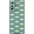 Disney Toy Story Alien Pattern Galaxy S20 Ultra 5G Skin