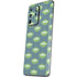 Disney Toy Story Alien Pattern Galaxy S20 Ultra 5G Skin
