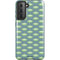 Disney Toy Story Alien Pattern Galaxy S21 5G Pro Case