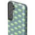 Disney Toy Story Alien Pattern Galaxy S21 5G Pro Case